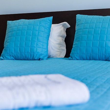 Guestready - Luxe Living By The Pool Apartment Povoa de Varzim Luaran gambar