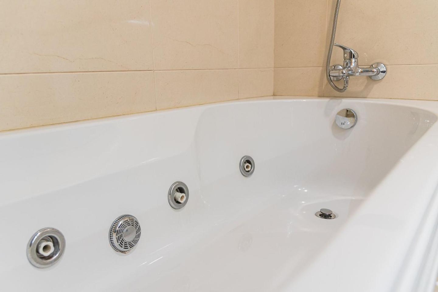 Guestready - Luxe Living By The Pool Apartment Povoa de Varzim Luaran gambar