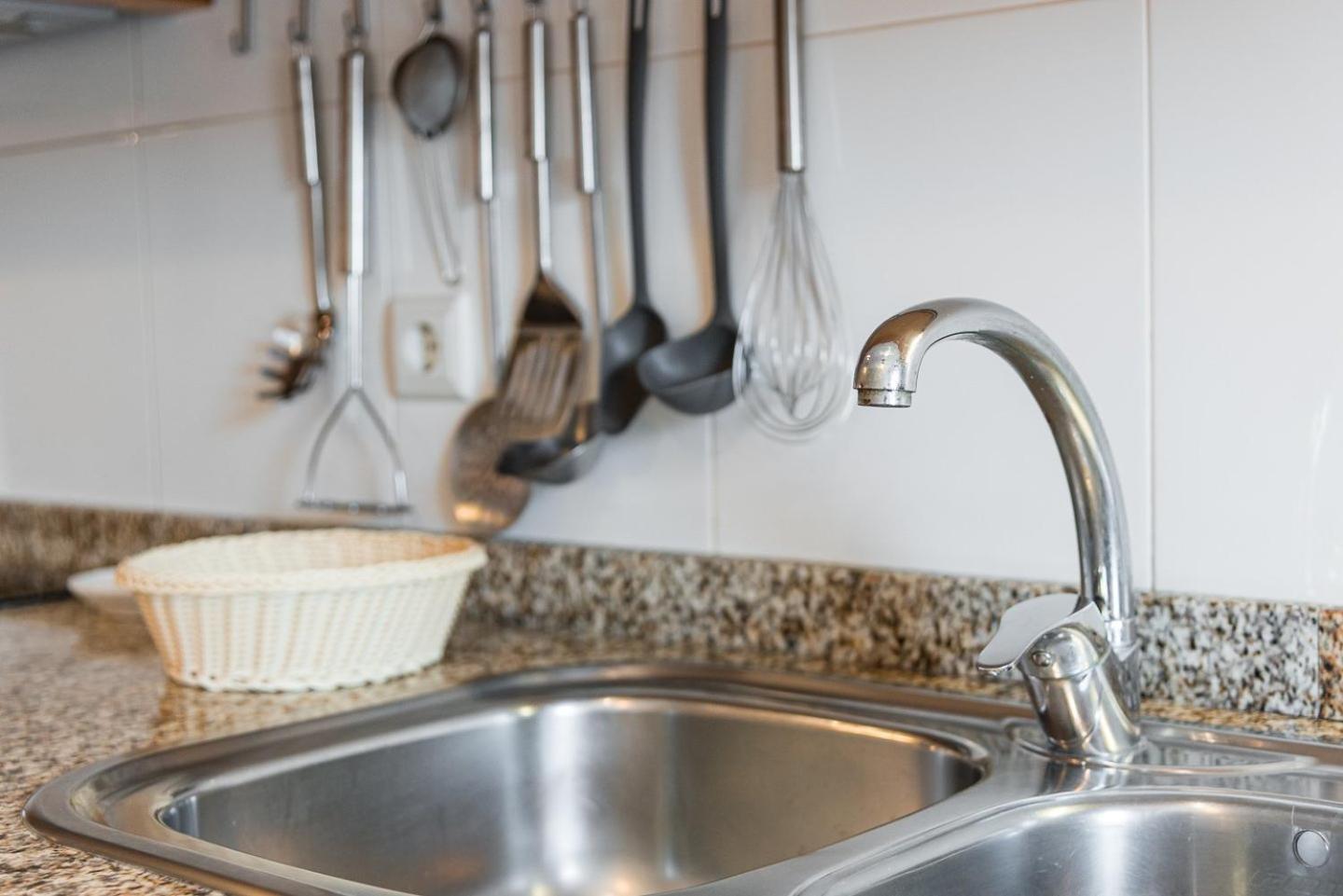 Guestready - Luxe Living By The Pool Apartment Povoa de Varzim Luaran gambar