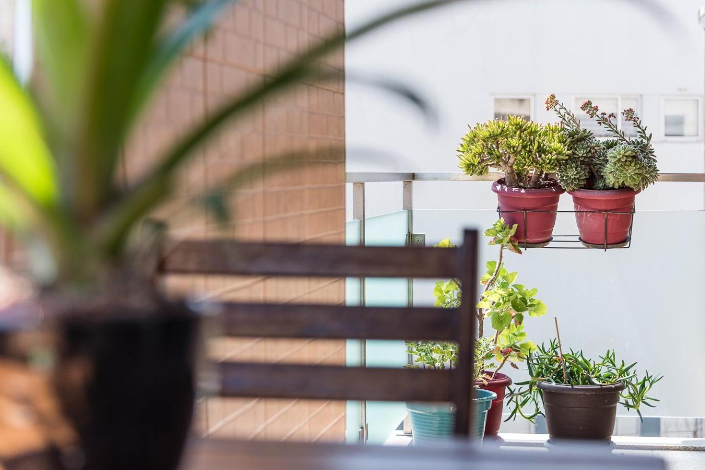 Guestready - Luxe Living By The Pool Apartment Povoa de Varzim Luaran gambar