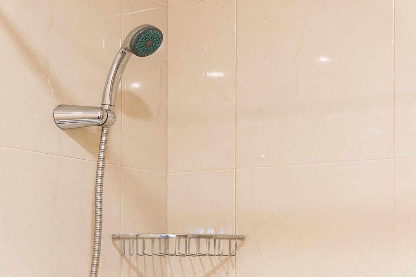 Guestready - Luxe Living By The Pool Apartment Povoa de Varzim Luaran gambar
