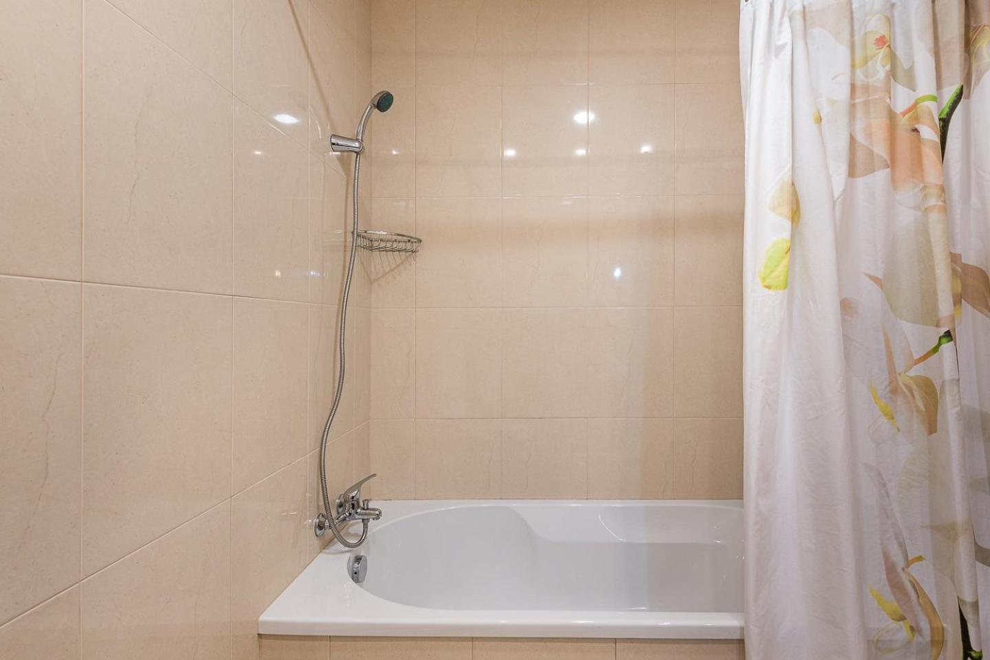Guestready - Luxe Living By The Pool Apartment Povoa de Varzim Luaran gambar