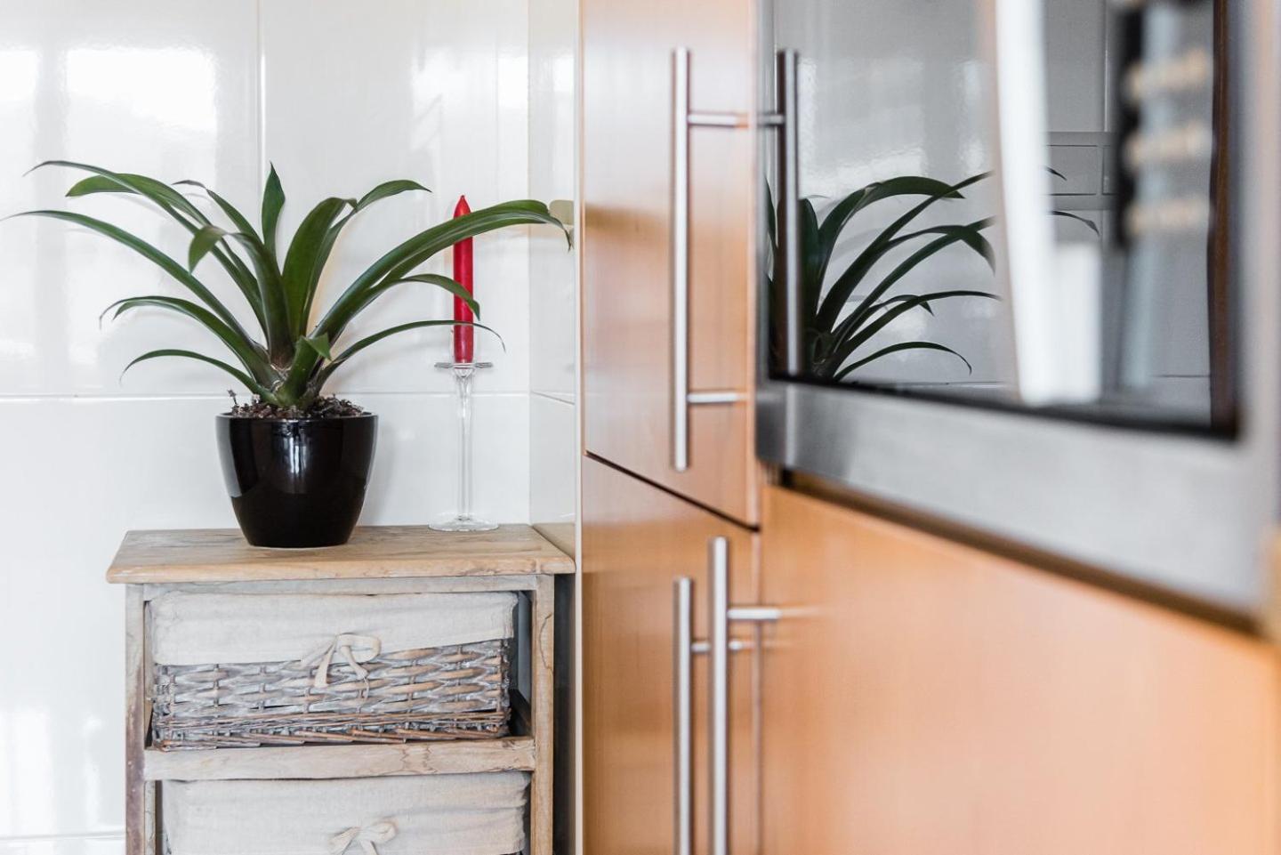 Guestready - Luxe Living By The Pool Apartment Povoa de Varzim Luaran gambar